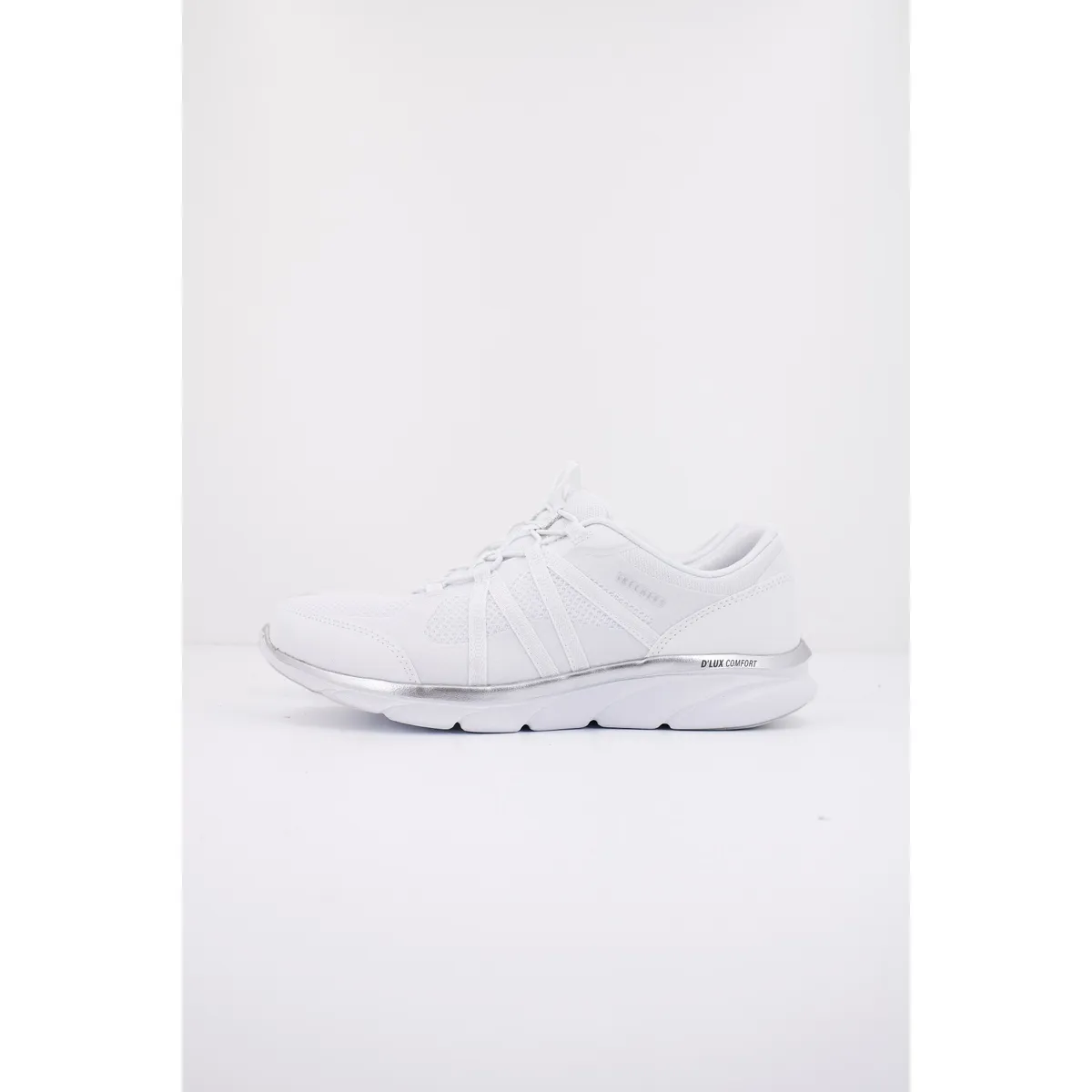 104347S