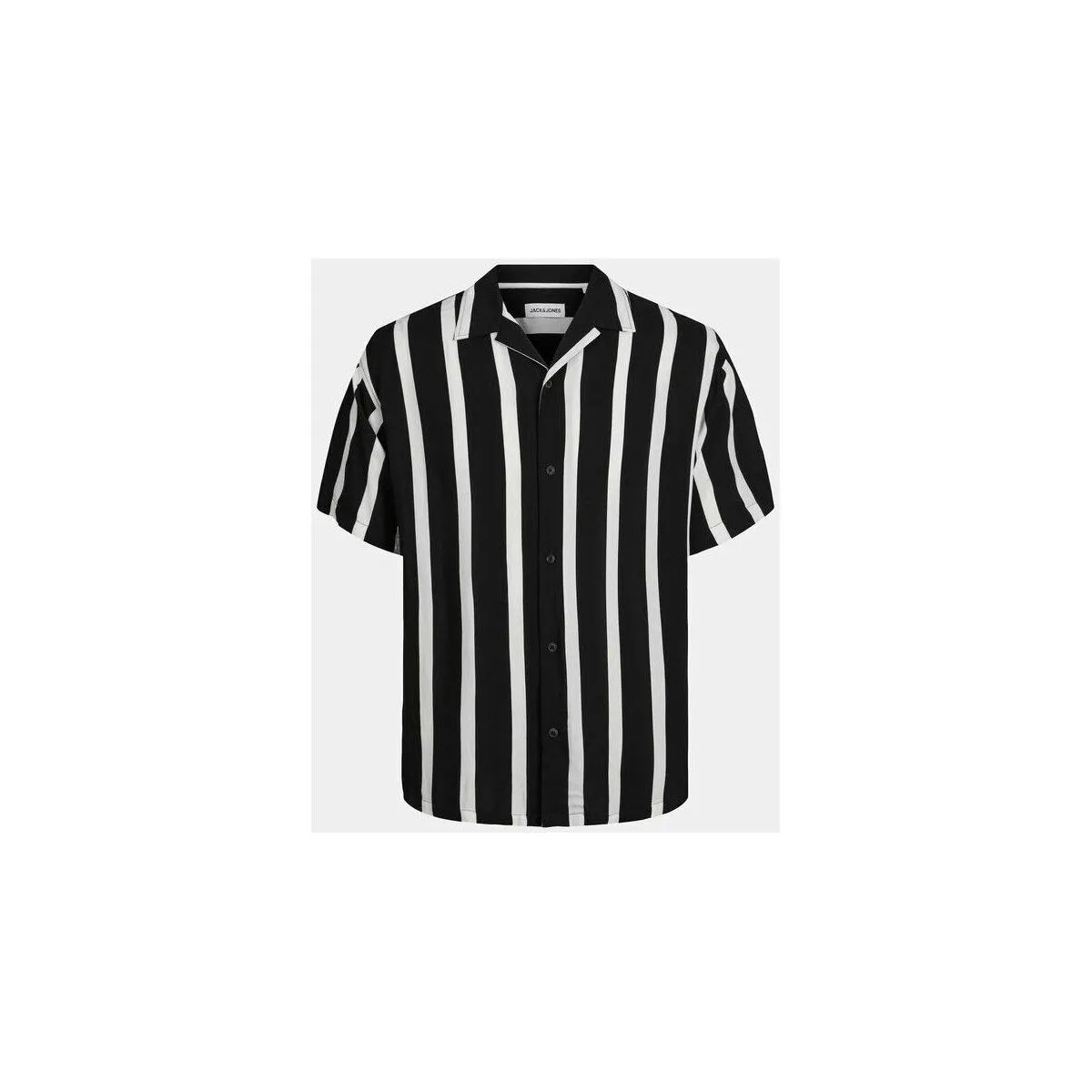 12249367 RESORT STRIPEBLACK