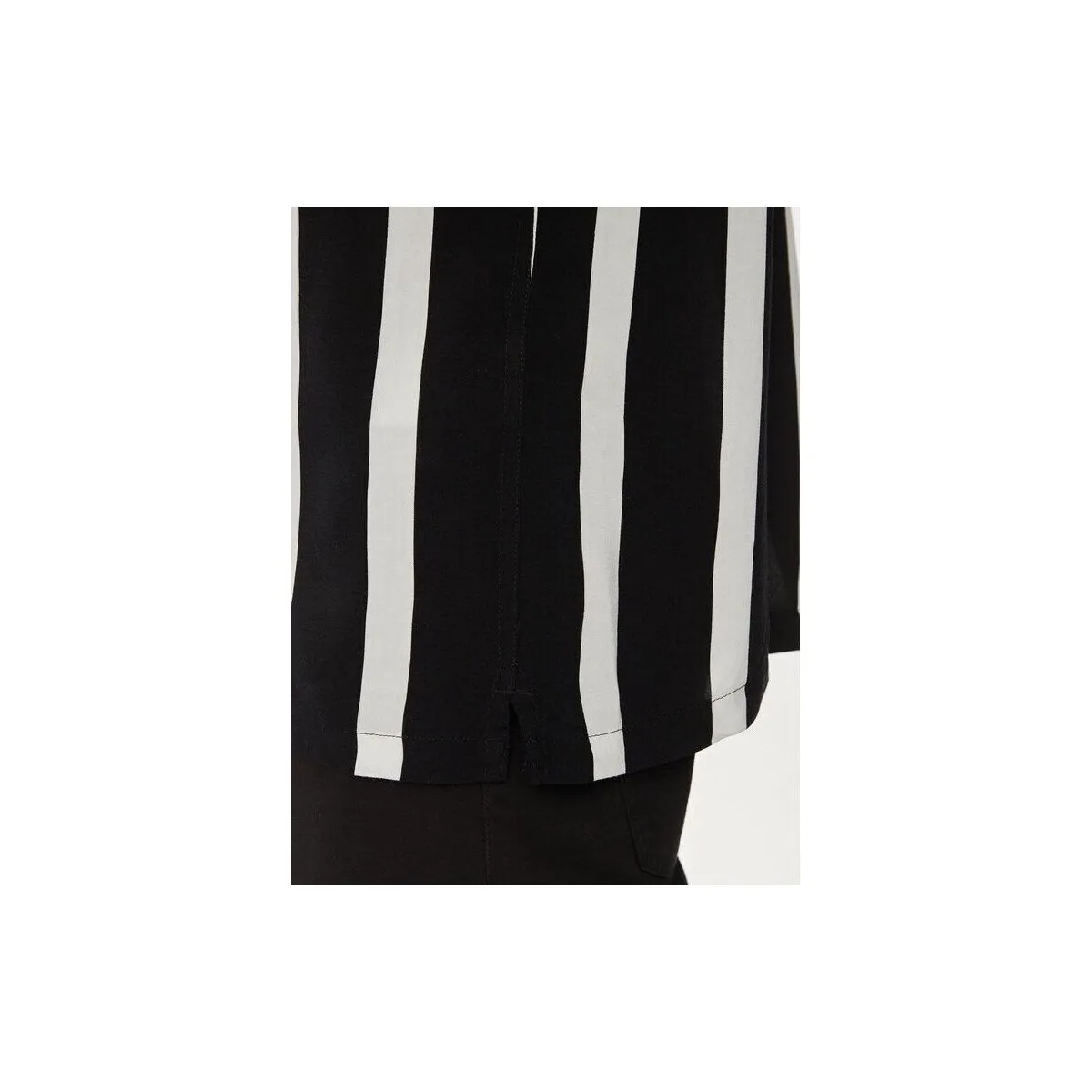 12249367 RESORT STRIPEBLACK