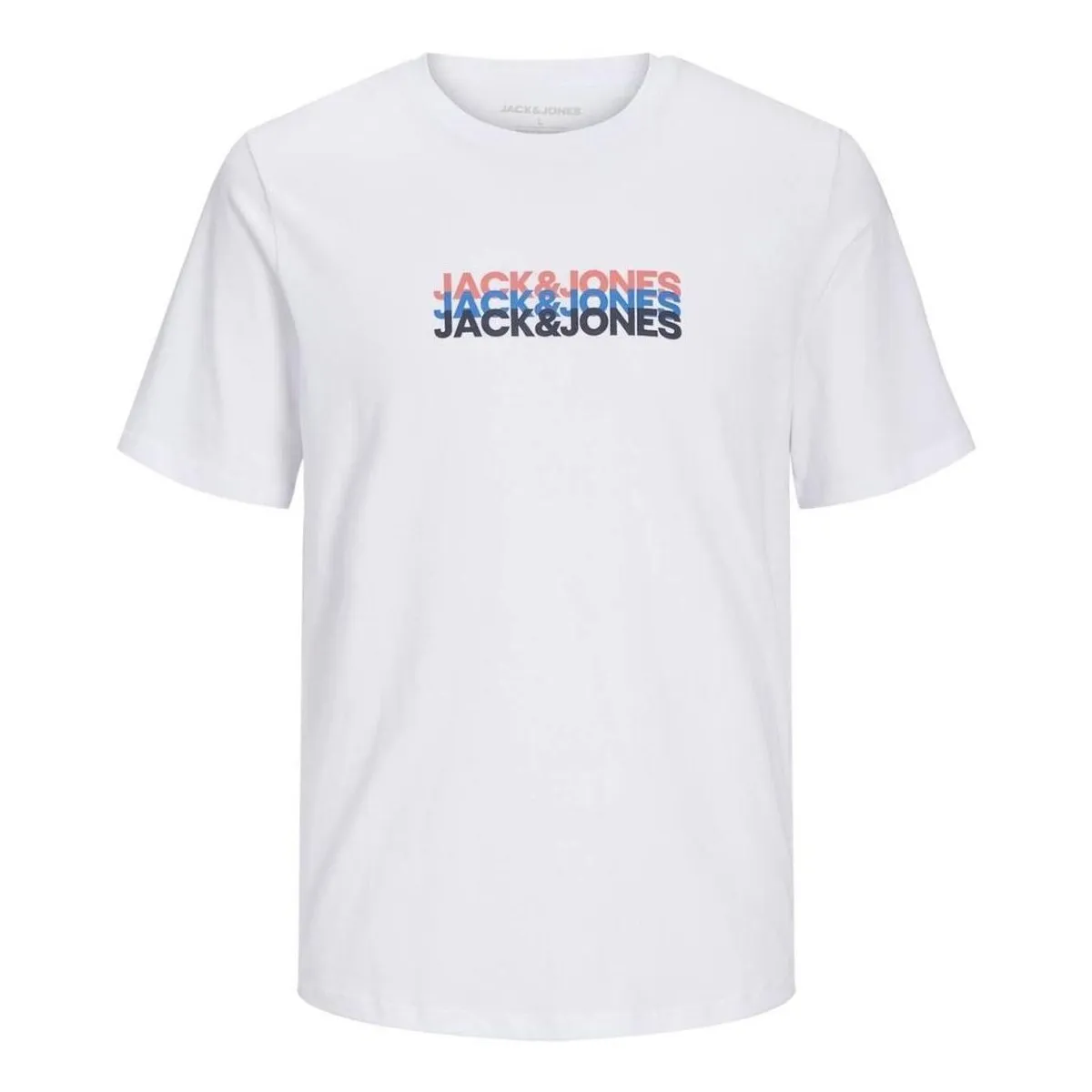 12256777WHITE