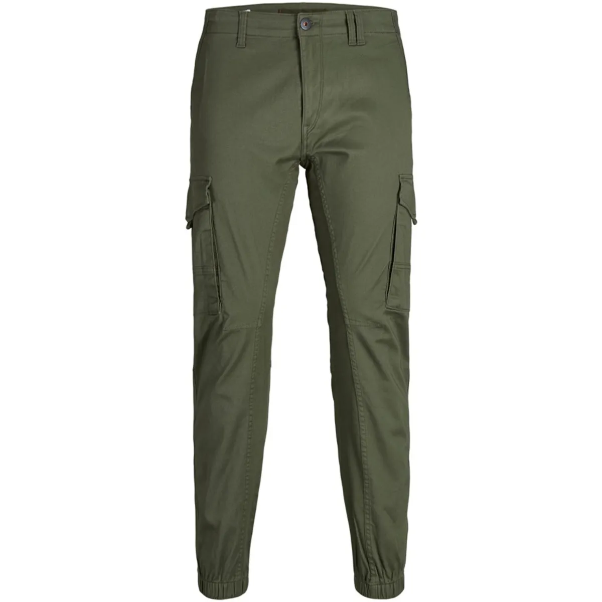 12257296 JPSTPAUL JJFLAKE AKM 542 NOOS MNI OLIVE NIGHT