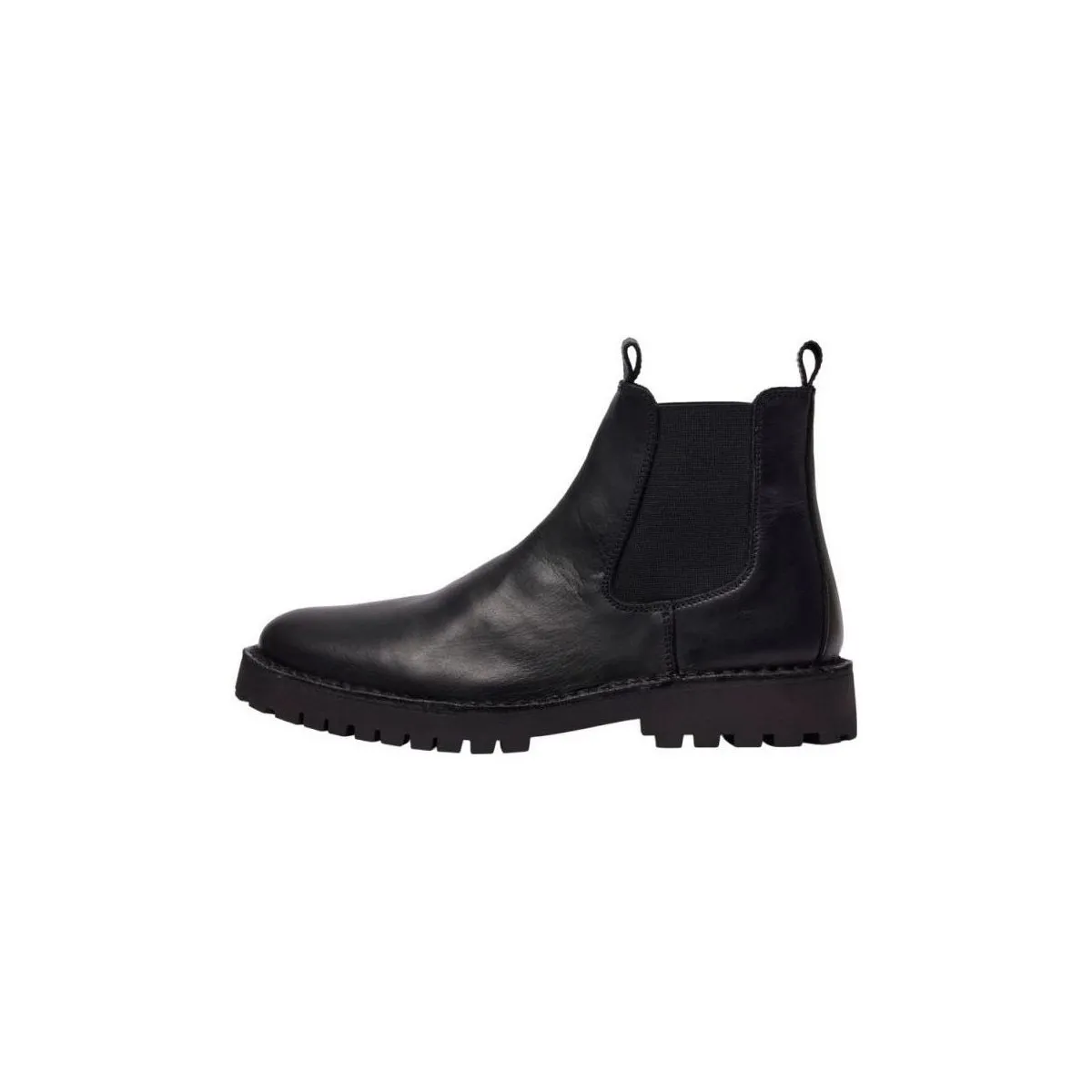 16075858 SLHRICKYBLACK