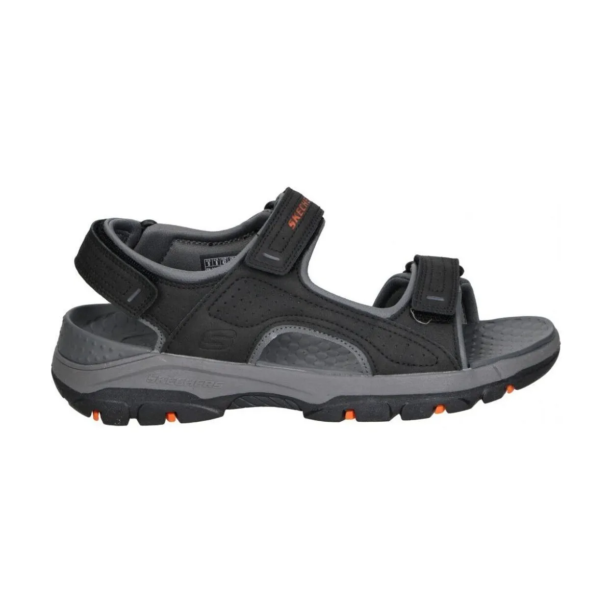 204105BLK