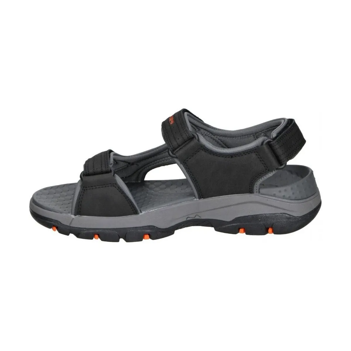 204105BLK