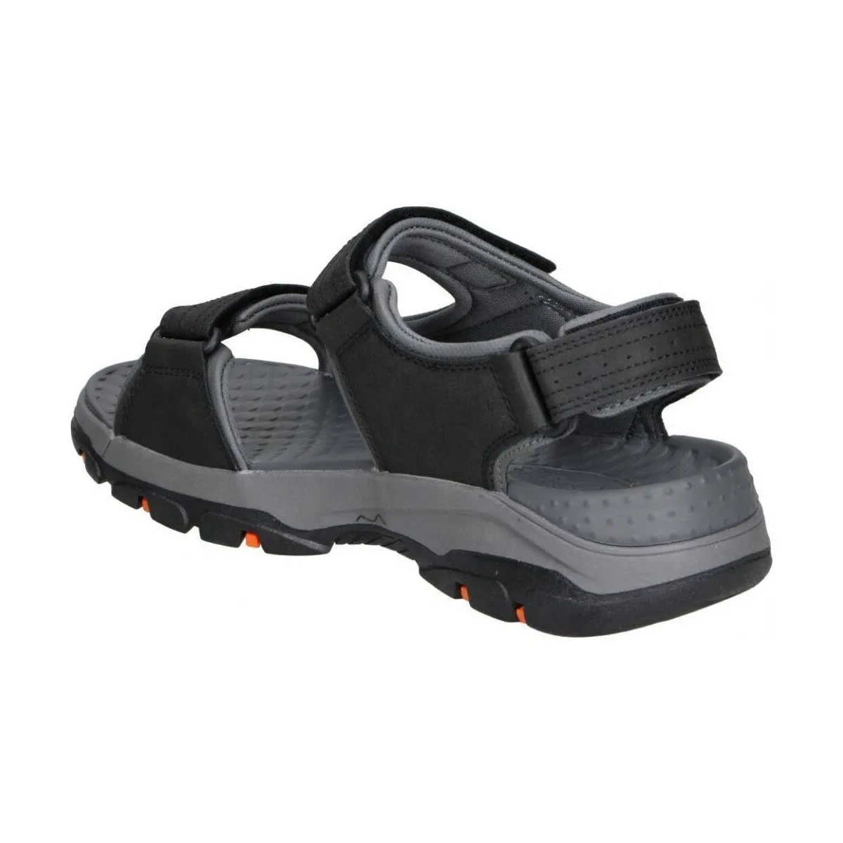 204105BLK