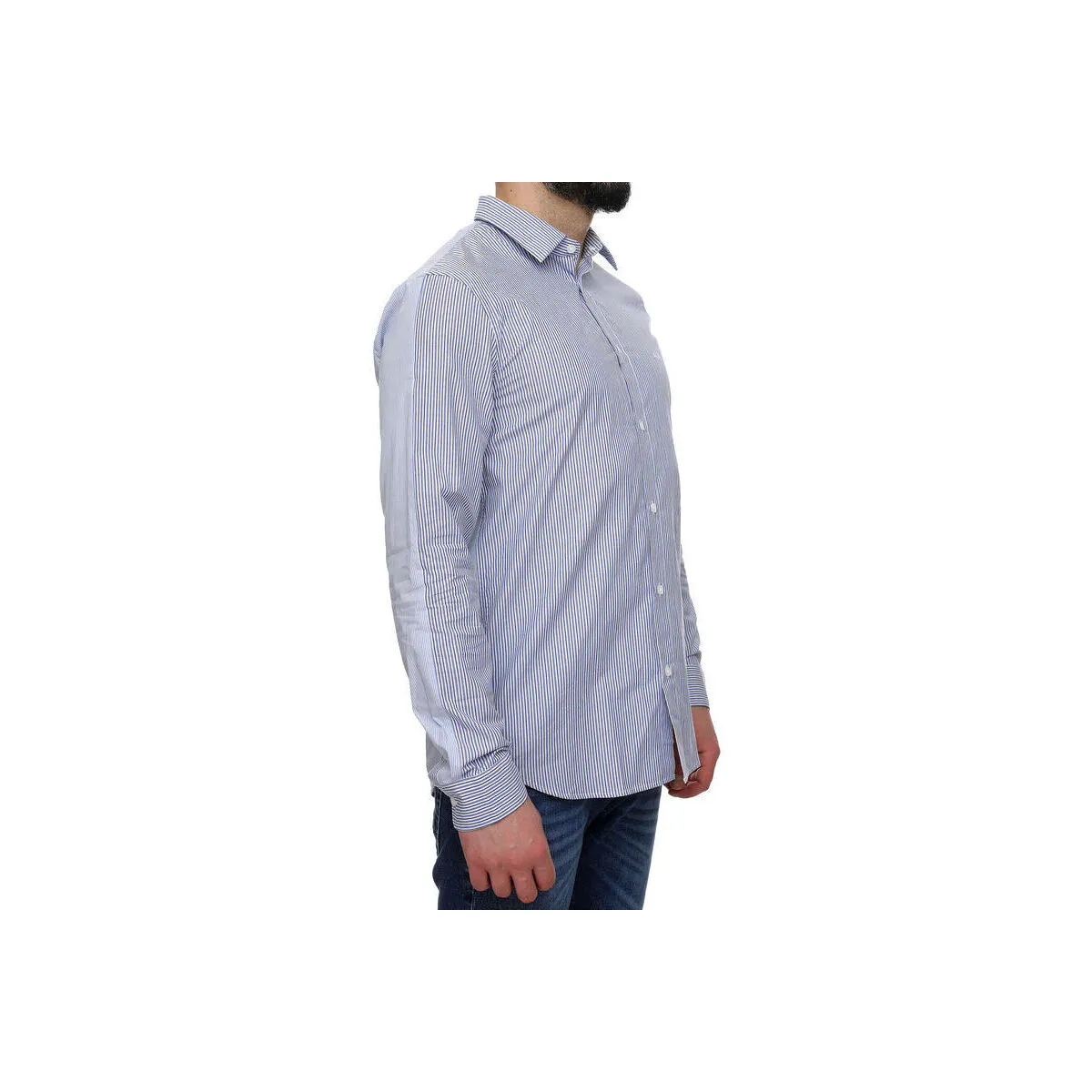3DZC16ZN4SZ