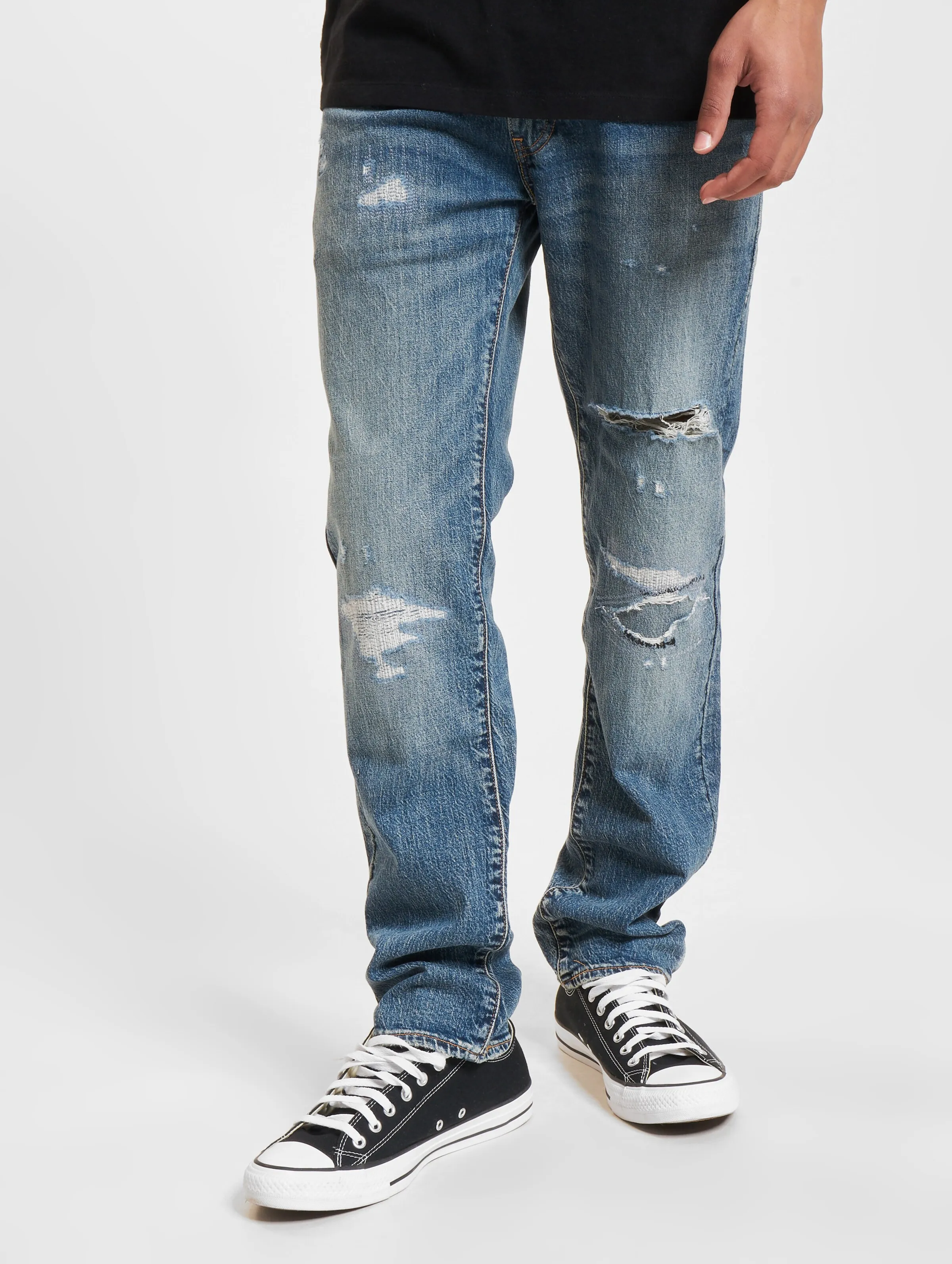 511™ Slim