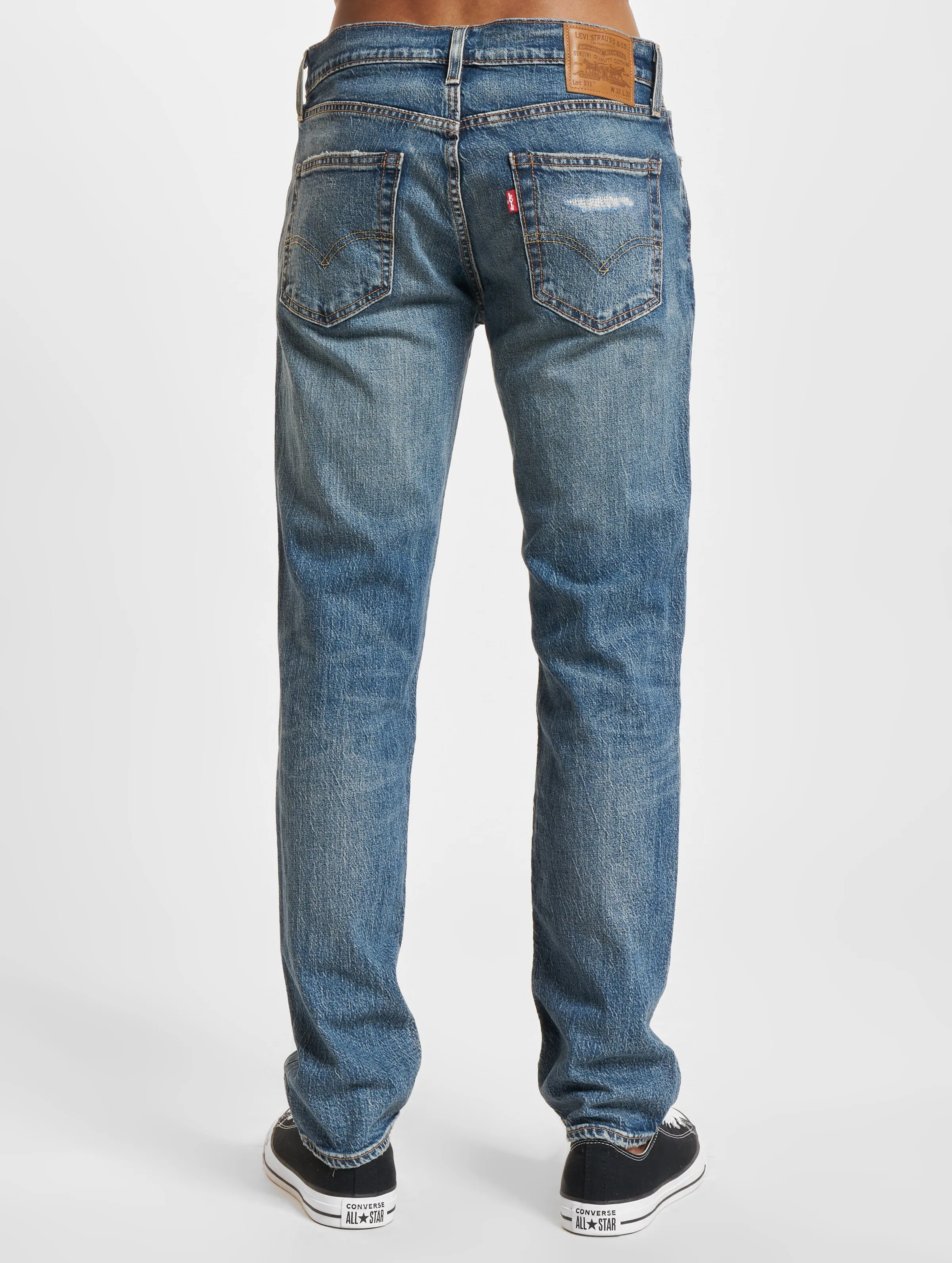 511™ Slim