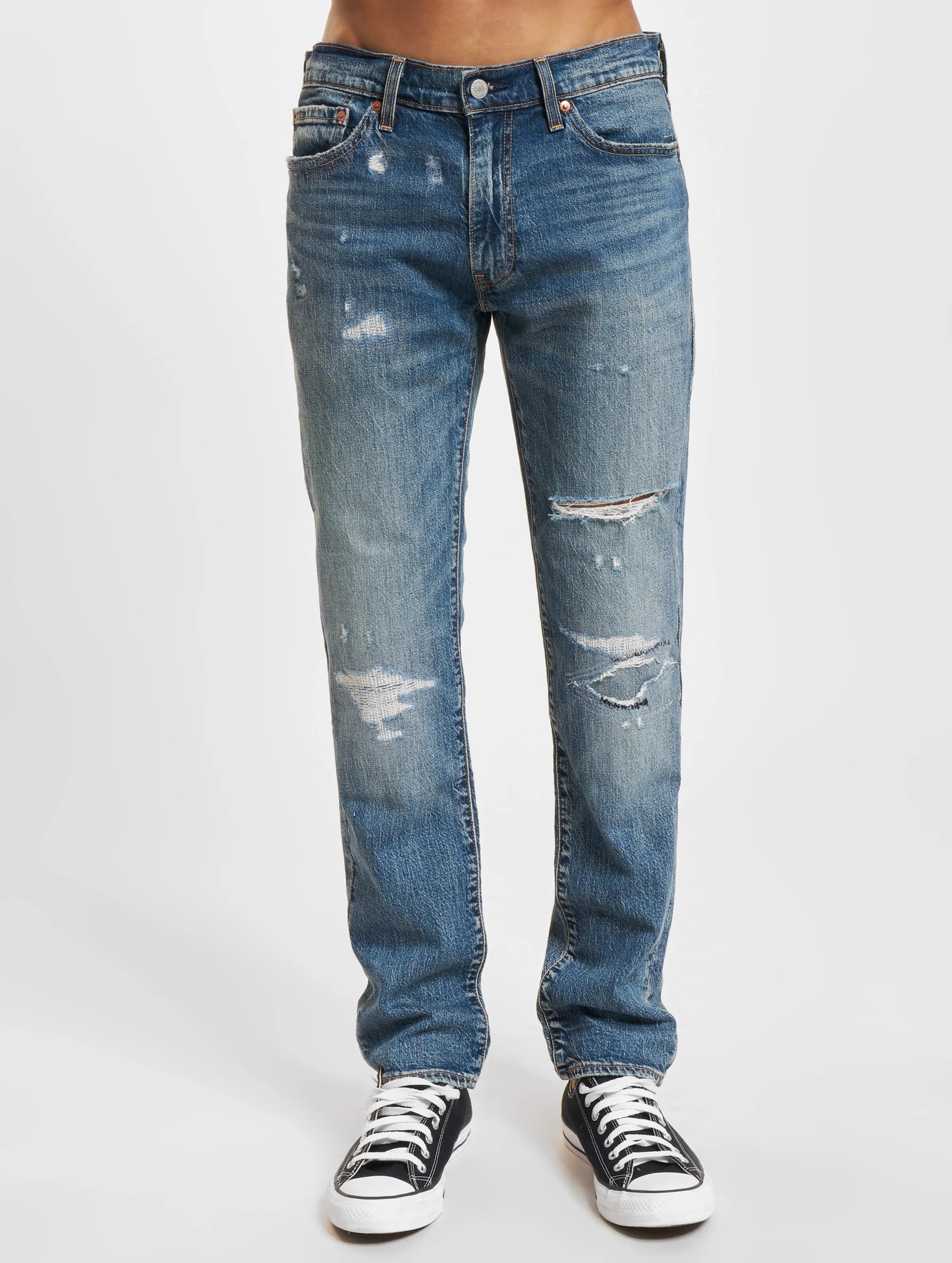 511™ Slim