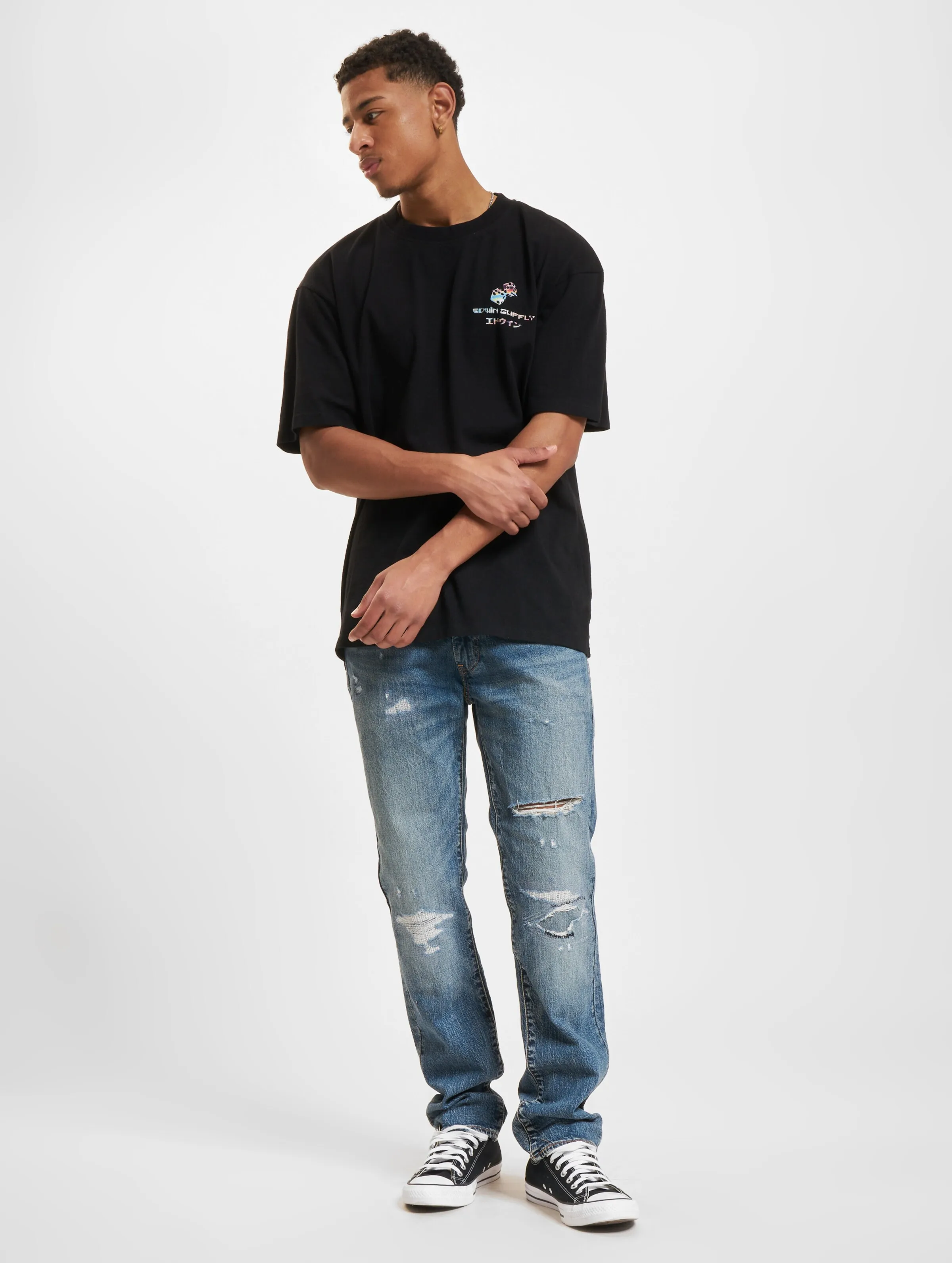 511™ Slim