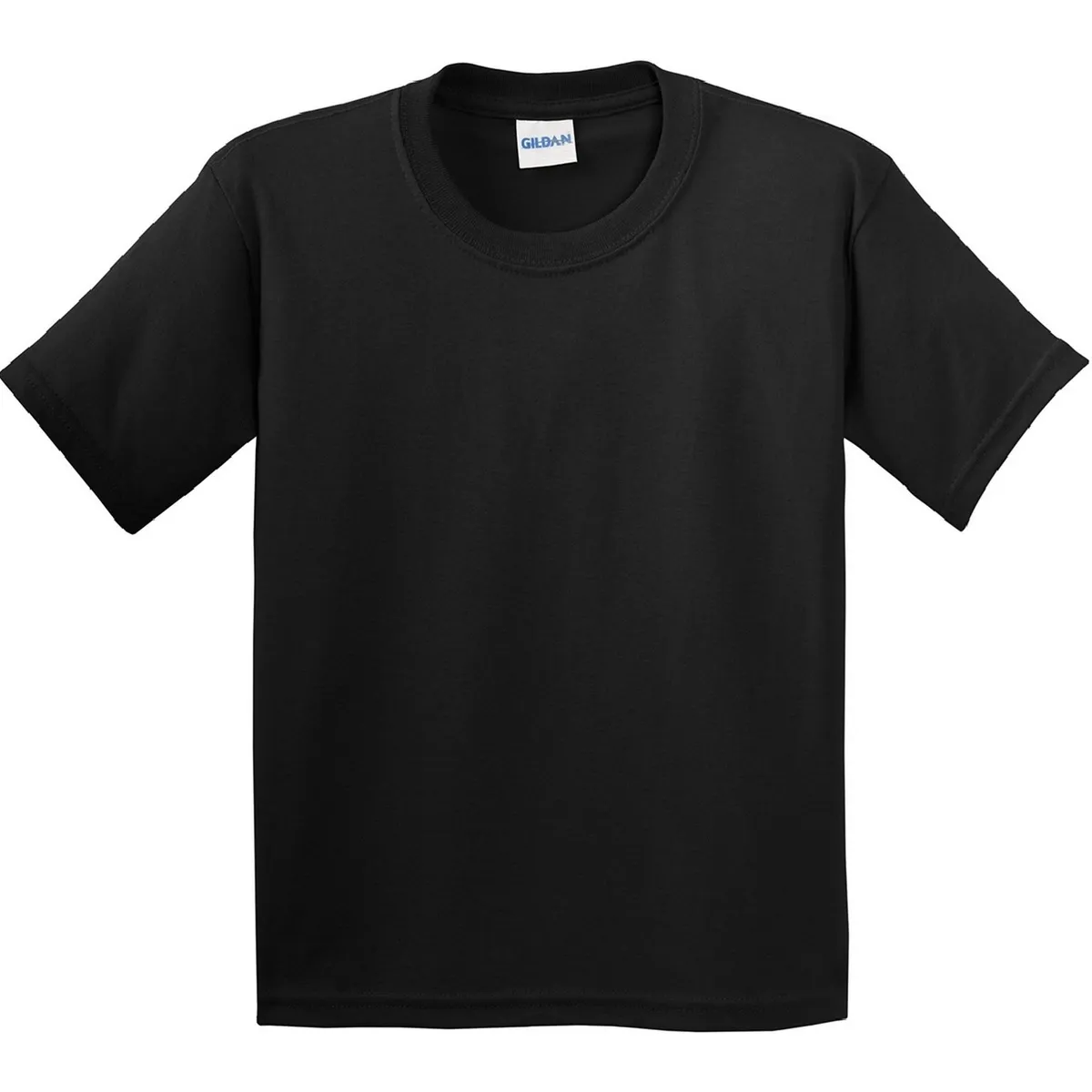 64000B