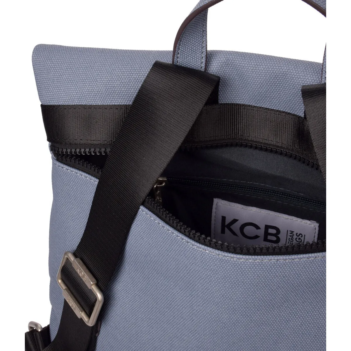 8KCB4000