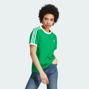 adidas Originals Adicolor Classics 3-Stripes Tee
