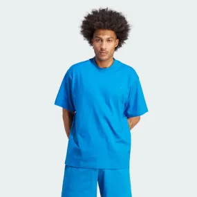 adidas Originals Adicolor Contempo Tee