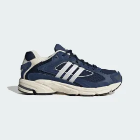 adidas Originals Response CL