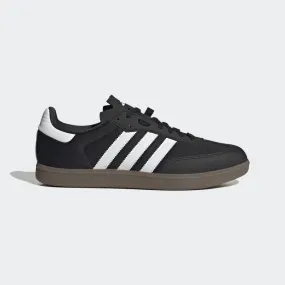 adidas Originals The Velosamba Made With Nature