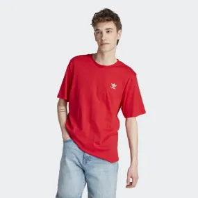 adidas Originals Trefoil Essentials Tee