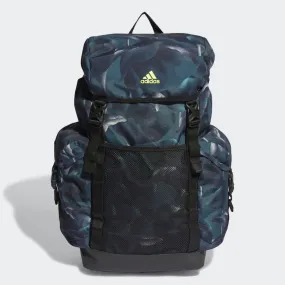 adidas Originals X_PLR Backpack