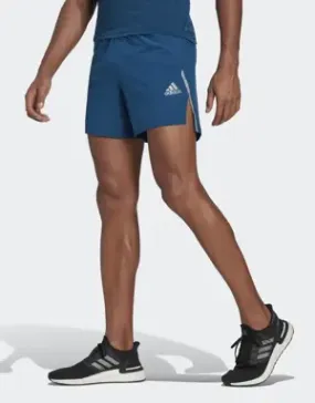 Adidas Pantalón corto X-City