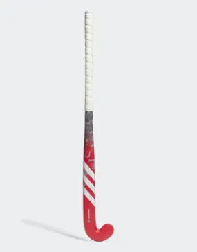 Adidas Stick de hockey Youngstar.9 Red/Grey 81 cm