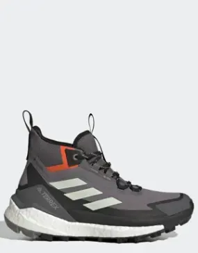 Adidas Zapatilla de senderismo TERREX Free Hiker 2 GORE-TEX