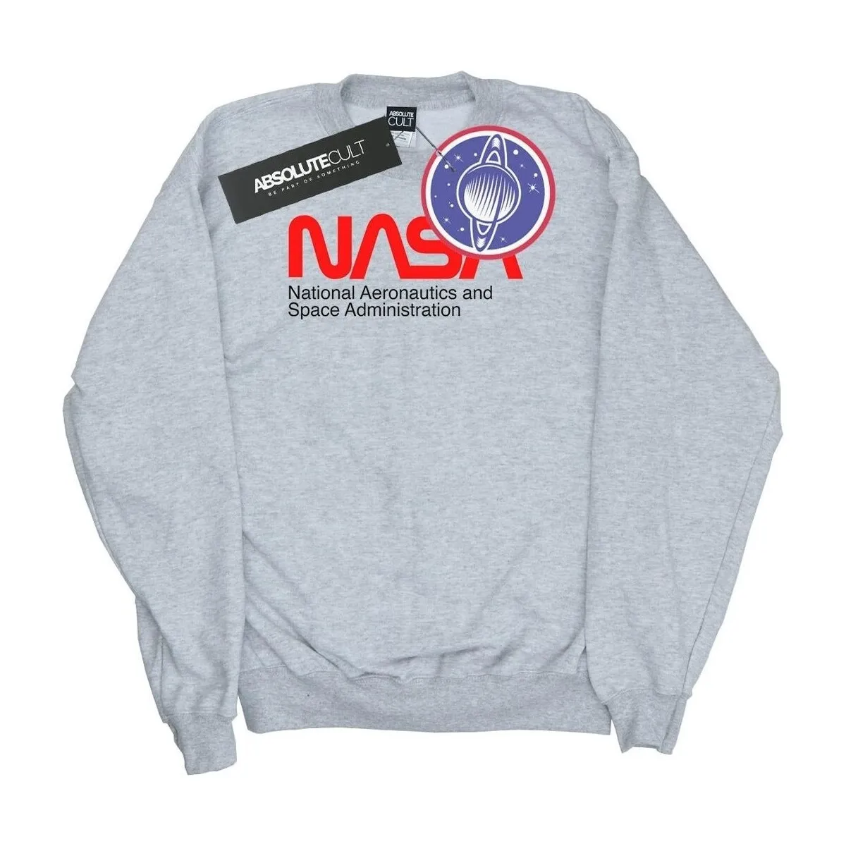 Aeronautics And Space