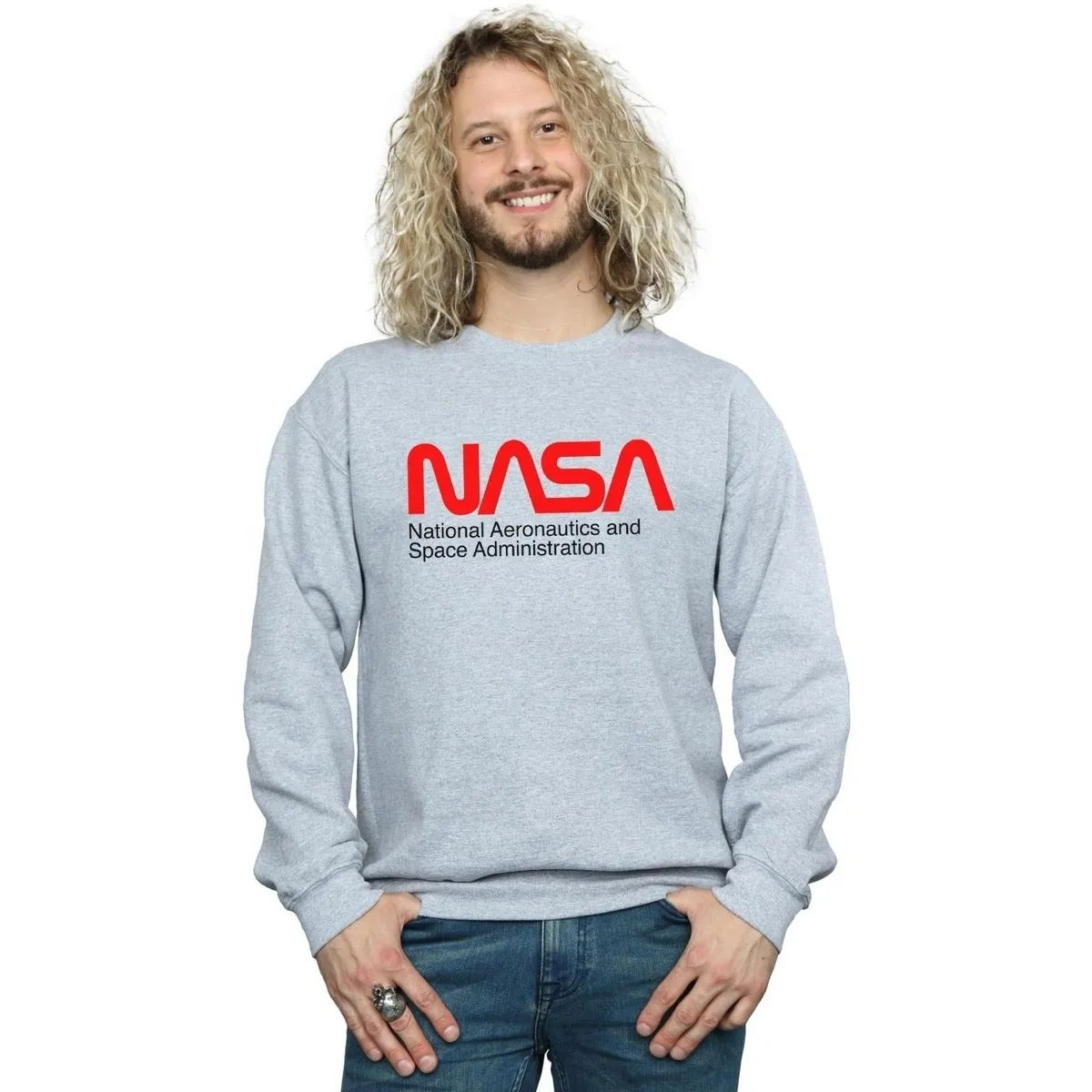Aeronautics And Space