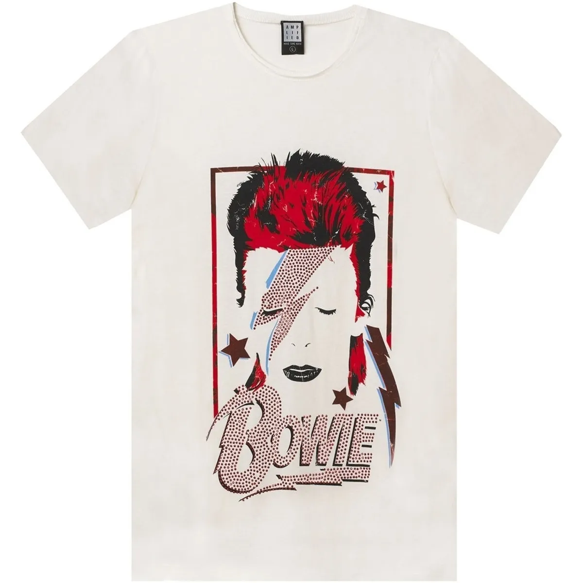 Aladdin Sane