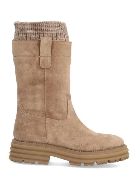 Alpe 2511 beige