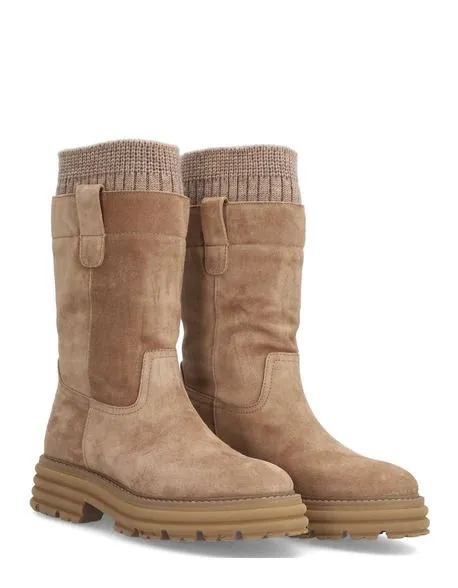 Alpe 2511 beige