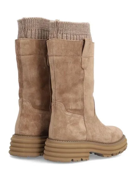 Alpe 2511 beige
