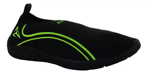 Aqua Pacific Shoes Alberca Playa Ligero Confort Hombre 85874