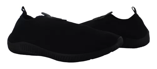 Aqua Pacific Shoes Alberca Playa Ligero Confort Hombre 85879
