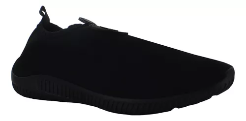 Aqua Pacific Shoes Alberca Playa Ligero Confort Hombre 85879