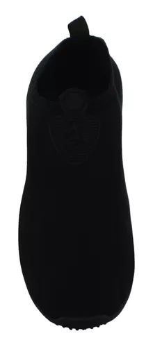 Aqua Pacific Shoes Alberca Playa Ligero Confort Hombre 85879