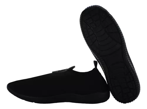 Aqua Pacific Shoes Alberca Playa Ligero Confort Hombre 85879
