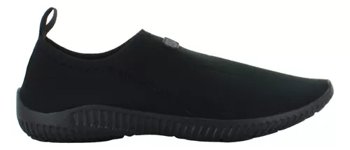 Aqua Pacific Shoes Alberca Playa Ligero Confort Hombre 89237