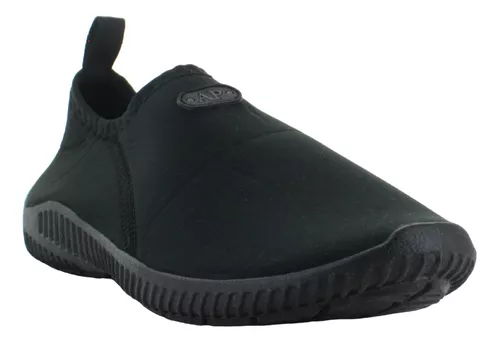 Aqua Pacific Shoes Alberca Playa Ligero Confort Hombre 89237