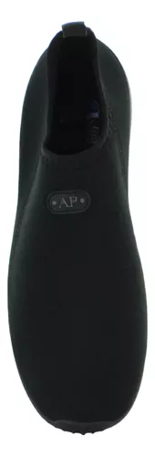 Aqua Pacific Shoes Alberca Playa Ligero Confort Hombre 89237