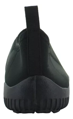 Aqua Pacific Shoes Alberca Playa Ligero Confort Hombre 89237