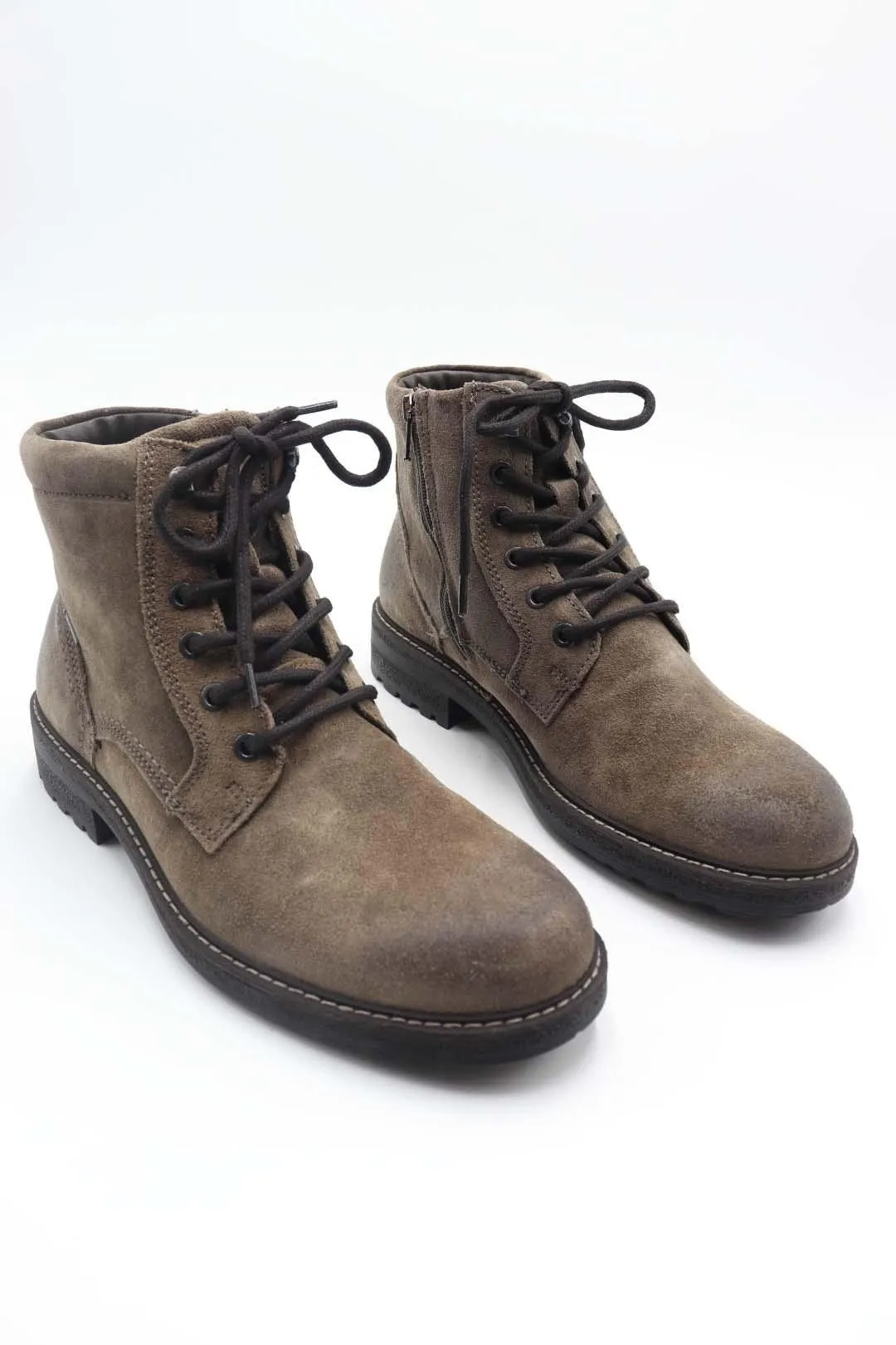 Ara 1124 Beige