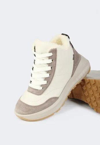 ARA 1226610 BEIGE