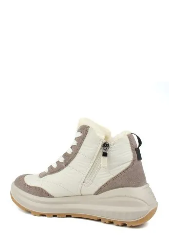 ARA 1226610 BEIGE