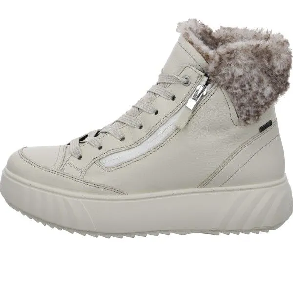 ARA 1246513 66 HYDRO BEIGE