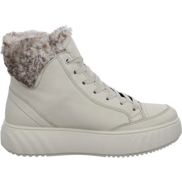 ARA 1246513 66 HYDRO BEIGE
