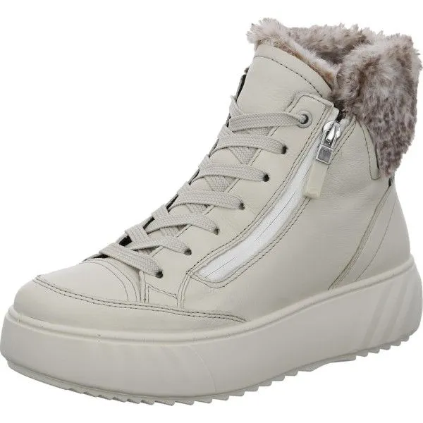 ARA 1246513 66 HYDRO BEIGE