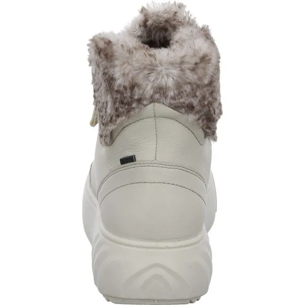 ARA 1246513 66 HYDRO BEIGE