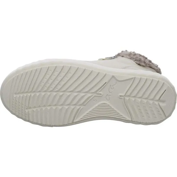 ARA 1246513 66 HYDRO BEIGE