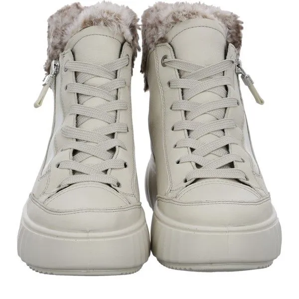 ARA 1246513 66 HYDRO BEIGE