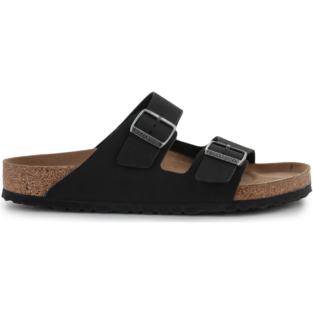 Arizona Black 1019115